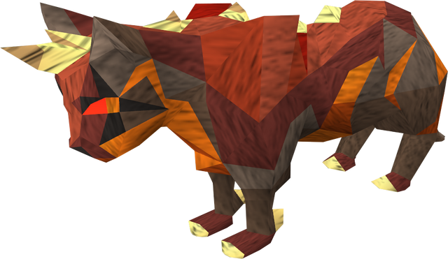File:Overgrown hellcat pet.png
