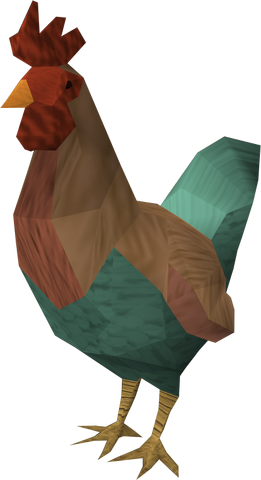 File:Rooster old2.png