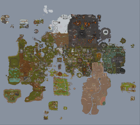 File:Rs2013november5.png