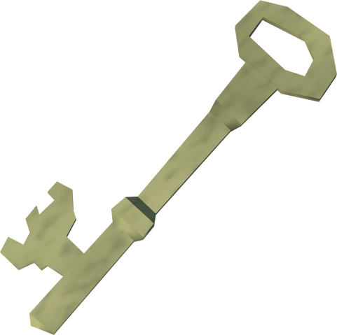 File:Shame filled key detail.png