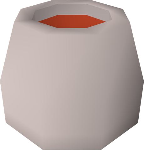 File:Silver pot (complete) detail.png