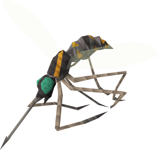 File:Spirit mosquito.png