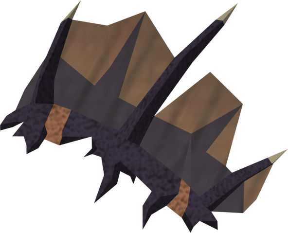 File:Tyrannomastyx hide detail.png