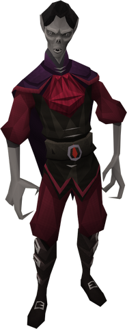 File:Vampyre Juvinate.png