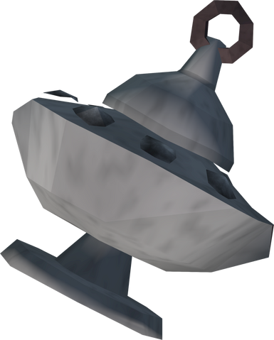 File:Vetal lamp pot detail.png