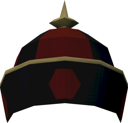 File:Wushanko hat (blue) detail.png