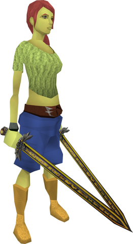 File:2011 Swords equipped.png