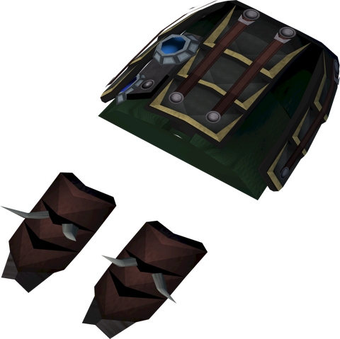 File:Augmented Bandos tassets detail.png