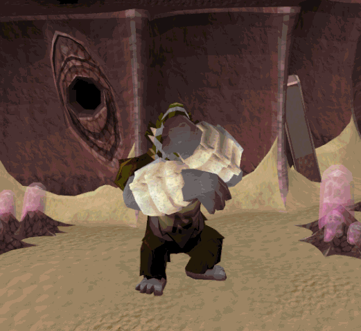 File:Ayuni's death.gif