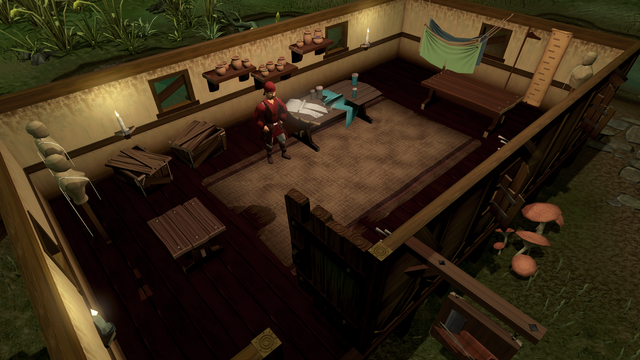 File:Barker's Haberdashery interior.png