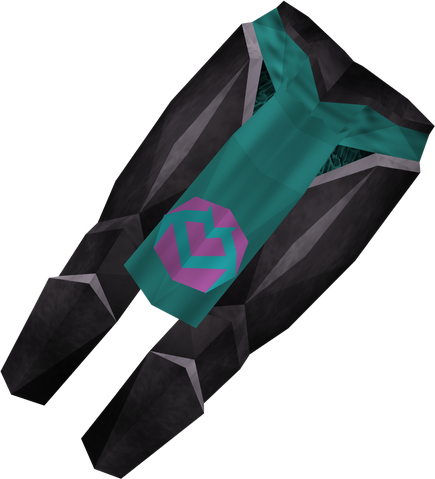 File:Black platelegs (h1) detail.png
