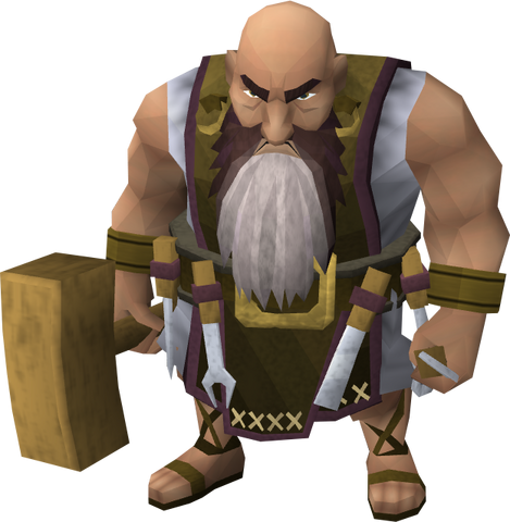 File:Blasidar the sculptor.png
