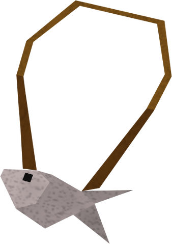 File:Cat training medal detail.png