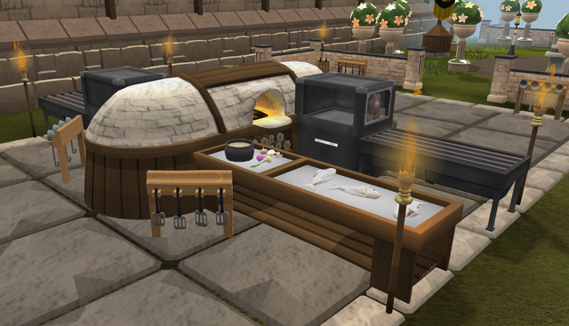 File:Cooking SkillPlot.png