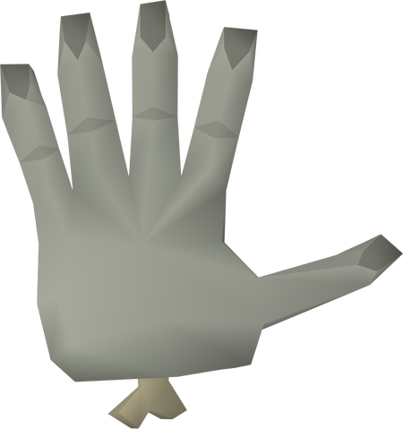 File:Crawling hand (item) detail.png