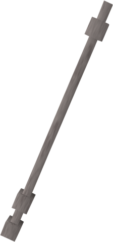 File:Glassblowing pipe detail.png