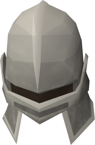 File:Iron full helm detail.png