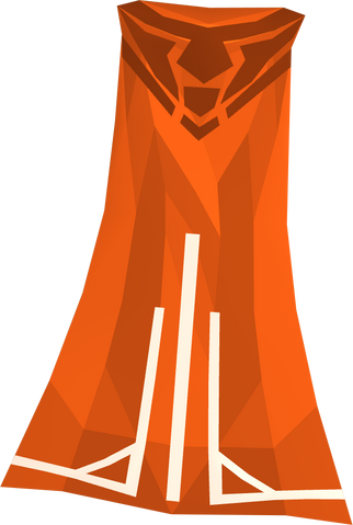 File:Milestone cape (50) detail.png