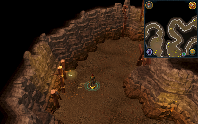 File:Scan clue Fremennik Slayer Dungeon in passage north of pyrefiend chamber.png