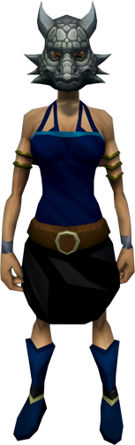 File:Steel dragon mask equipped.png