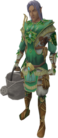 File:Trevelian.png