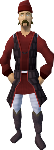 File:Barker.png