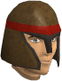 File:Bronze helm chat old.png