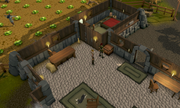 Clue scroll 3 AVD