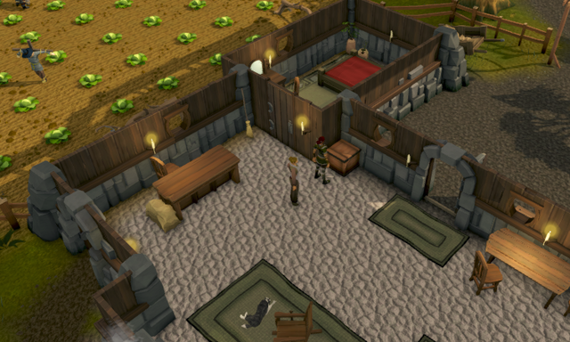 File:Clue scroll 3 AVD.png