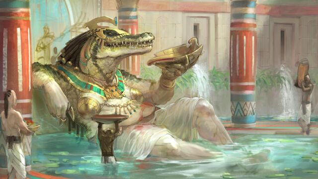 File:Crondis Quest concept art.jpg