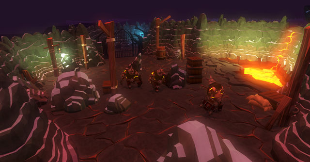 File:Deep Wilderness Dungeon chaos dwarves.png