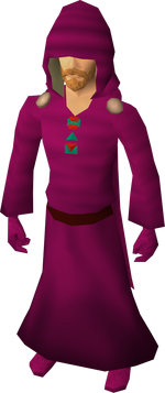 H.A.M. robes equipped.png
