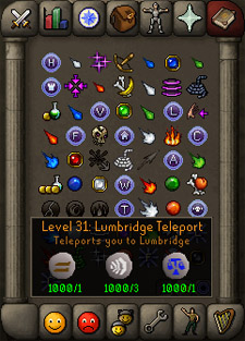Mobilising Armies spellbook leak.jpg