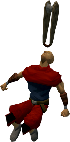 File:Mouth grip equipped.png
