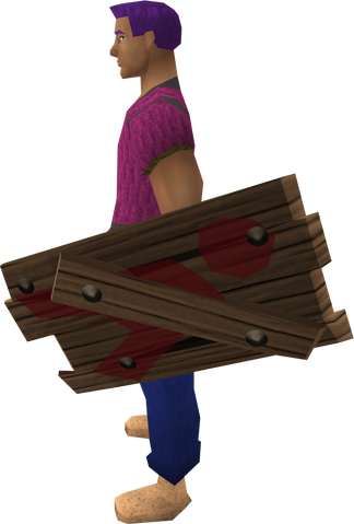 File:Raider shield equipped.png