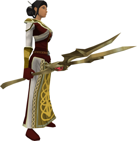 File:Skyshadow staff equipped.png
