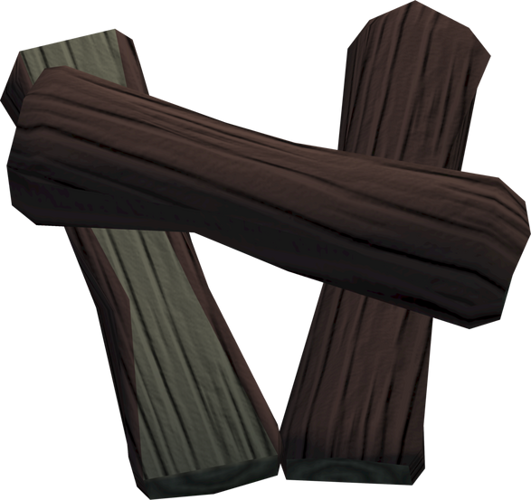 File:Thigat branches detail.png