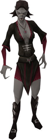 File:Vampyre Juvinate female.png