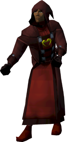File:ZMI Mage 2.png