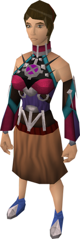 File:Azzanadra's Gift equipped (female).png