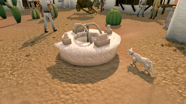 File:Desert Slayer Dungeon entrance.png