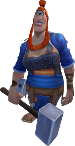 File:Ember.png