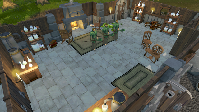 File:Gower farm interior.png