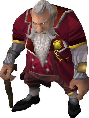 File:Hreidmar.png