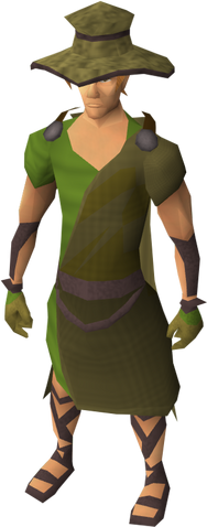 File:Moonclan robes equipped.png