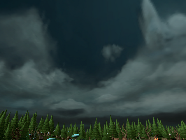 File:Poison Waste skybox.png