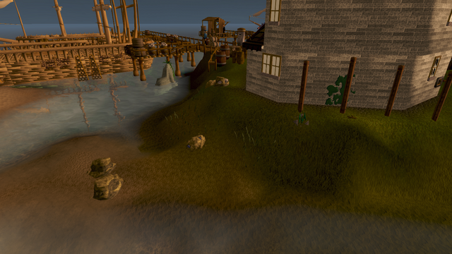File:Port Khazard mine.png