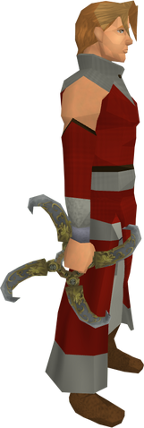 File:Shadow glaive equipped.png