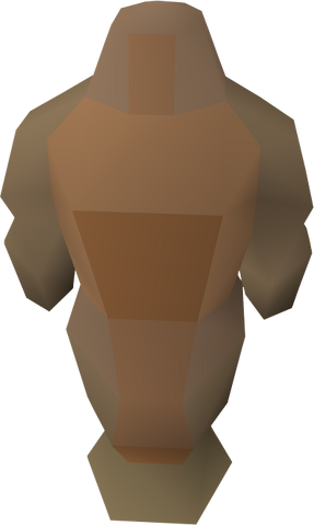 File:Statuette (The Golem) detail.png