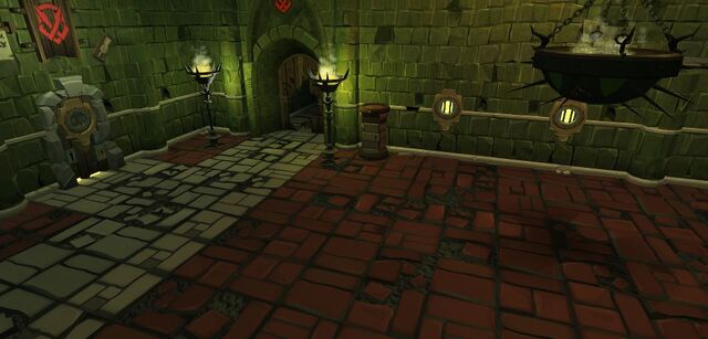 File:The Crucible hint 1.jpg